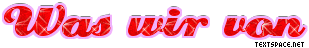ext. Bild